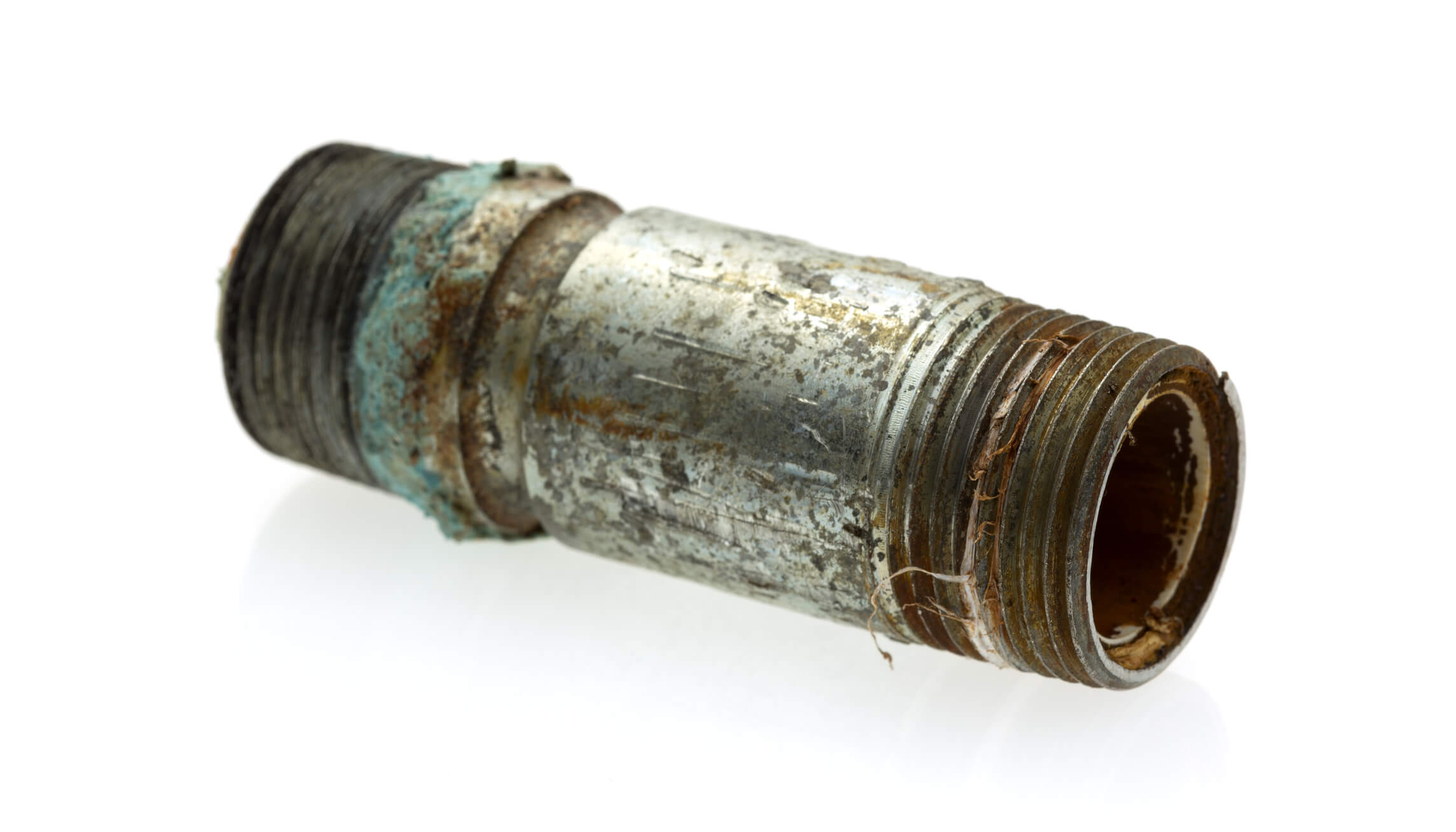 Is a Leaking Boiler an Emergency? SES Home Services